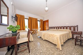 Hostal Santa Eulalia