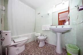 Hostal Santa Eulalia