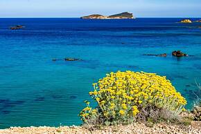 Hostal Santa Eulalia