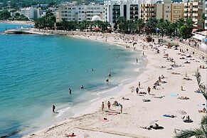 Hostal Santa Eulalia