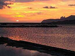 Hostal Santa Eulalia