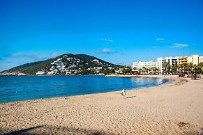 Hostal Santa Eulalia