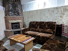 Hotel Georgian House