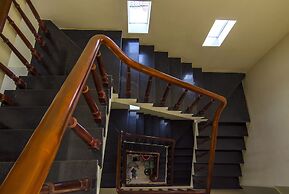 Kim Hong Nhat Guesthouse