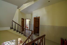 Kim Hong Nhat Guesthouse