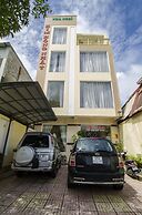 Kim Hong Nhat Guesthouse