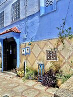 Hostal La Joya