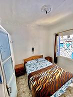 Hostal La Joya
