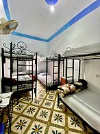 Hostal La Joya
