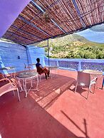 Hostal La Joya