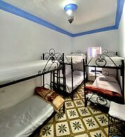 Hostal La Joya