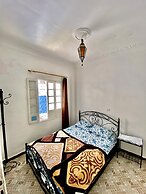Hostal La Joya