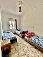 Hostal La Joya