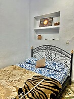 Hostal La Joya