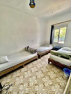Hostal La Joya