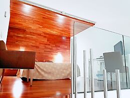 Hospedería San Juan de la Peña