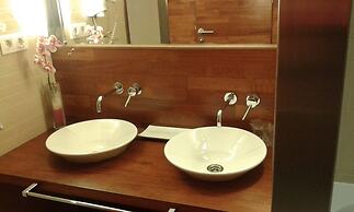 Hospedería San Juan de la Peña