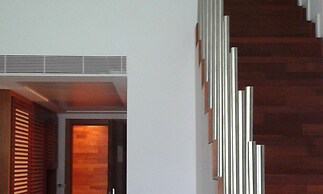 Hospedería San Juan de la Peña