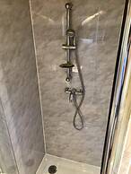 Highland Bear Lodge & Luxury Bear Huts