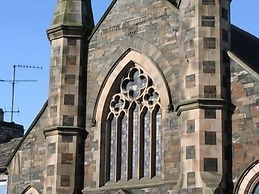 Kirkby Stephen Hostel