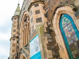 Kirkby Stephen Hostel