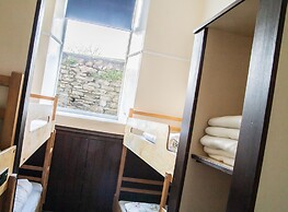 Kirkby Stephen Hostel