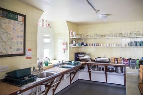 Kirkby Stephen Hostel