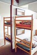 Kirkby Stephen Hostel