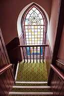 Kirkby Stephen Hostel