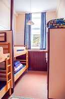 Kirkby Stephen Hostel