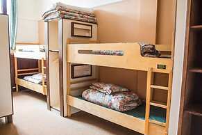Kirkby Stephen Hostel