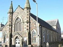 Kirkby Stephen Hostel