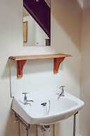 Kirkby Stephen Hostel