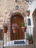 B&B A Casa delle Fate