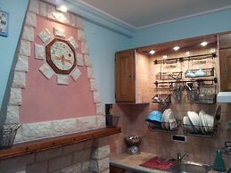 B&B A Casa delle Fate