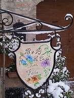 B&B A Casa delle Fate