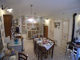 B&B A Casa delle Fate