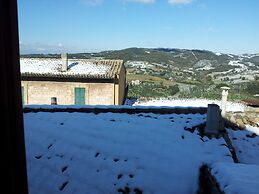 B&B A Casa delle Fate