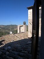 B&B A Casa delle Fate