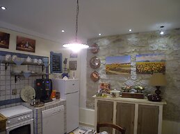 B&B A Casa delle Fate