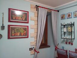 B&B A Casa delle Fate