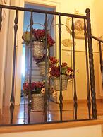 B&B A Casa delle Fate