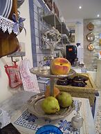 B&B A Casa delle Fate