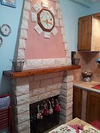 B&B A Casa delle Fate