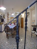 B&B A Casa delle Fate