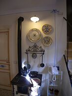 B&B A Casa delle Fate