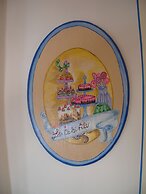 B&B A Casa delle Fate