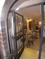 B&B A Casa delle Fate