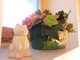 B&B A Casa delle Fate