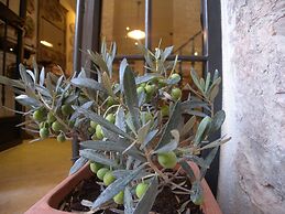 B&B A Casa delle Fate